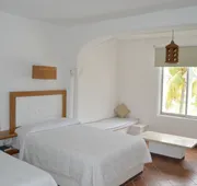 Hotel Aldea del Bazar hotel detail image 5