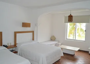 Hotel Aldea del Bazar hotel thumbnail 5