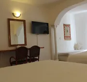 Hotel Aldea del Bazar hotel detail image 7
