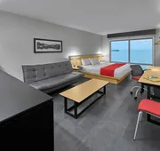 City Express by Marriott Veracruz hotel detail image 5