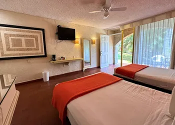Hotel Villa del Conquistador hotel thumbnail 4