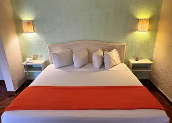 Hotel Villa del Conquistador hotel thumbnail 6