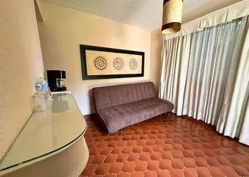 Hotel Villa del Conquistador hotel thumbnail 7