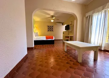 Hotel Villa del Conquistador hotel thumbnail 8