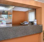 Executive Inn hotel detail image 3