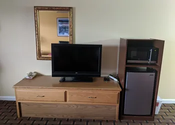 Executive Inn hotel thumbnail 7