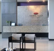 Crowne Plaza Villahermosa by IHG hotel detail image 3