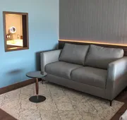 Crowne Plaza Villahermosa by IHG hotel detail image 7