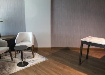 Crowne Plaza Villahermosa by IHG hotel thumbnail 8