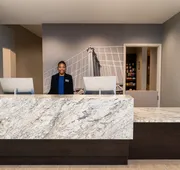 Staybridge Suites Nashville - Vanderbilt Area by IHG hotel detail image 4