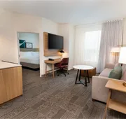 Staybridge Suites Nashville - Vanderbilt Area by IHG hotel detail image 7