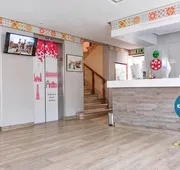 Frida Costa Azul hotel detail image 3