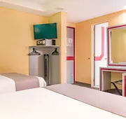 Frida Costa Azul hotel detail image 4