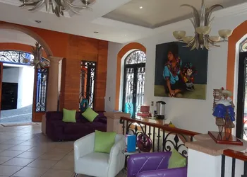 Boutique Pueblo Lindo hotel thumbnail 2