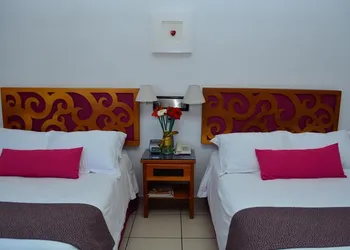 Boutique Pueblo Lindo hotel thumbnail 6