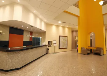 Hotel Mirabel hotel thumbnail 2
