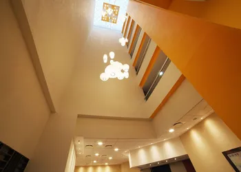 Hotel Mirabel hotel thumbnail 3