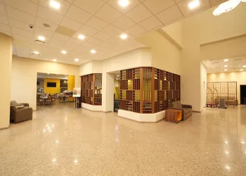 Hotel Mirabel hotel thumbnail 4
