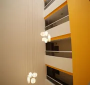Hotel Mirabel hotel detail image 5