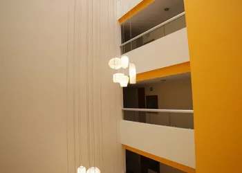 Hotel Mirabel hotel thumbnail 5