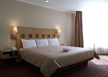 Hotel Mirabel hotel thumbnail 7