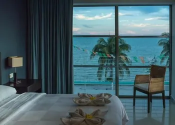 Hotel Noor hotel thumbnail 2