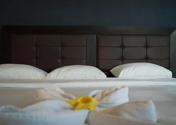 Hotel Noor hotel thumbnail 3