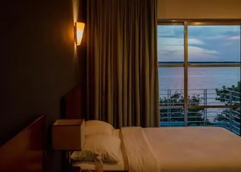 Hotel Noor hotel thumbnail 4