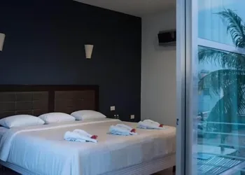 Hotel Noor hotel thumbnail 5