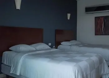 Hotel Noor hotel thumbnail 6
