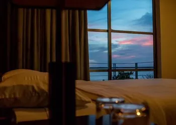 Hotel Noor hotel thumbnail 7