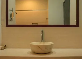 Hotel Noor hotel thumbnail 8