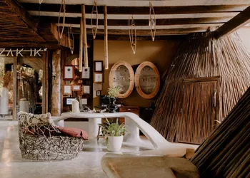 Azulik - Adults Only hotel thumbnail 2