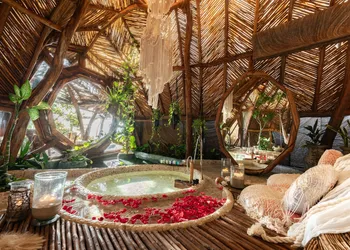 Azulik - Adults Only hotel thumbnail 3