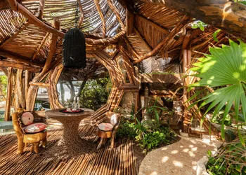 Azulik - Adults Only hotel thumbnail 5
