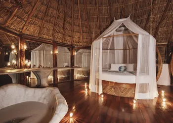 Azulik - Adults Only hotel thumbnail 6