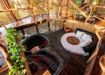 Azulik - Adults Only hotel thumbnail 8