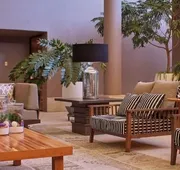 Alesia Hotel Boutique & Spa hotel detail image 3