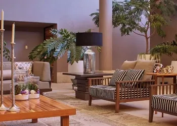 Alesia Hotel Boutique & Spa hotel thumbnail 3