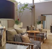 Alesia Hotel Boutique & Spa hotel detail image 4