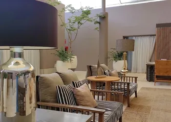 Alesia Hotel Boutique & Spa hotel thumbnail 4