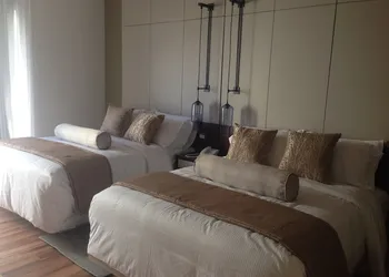 Alesia Hotel Boutique & Spa hotel thumbnail 5