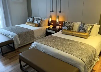 Alesia Hotel Boutique & Spa hotel thumbnail 6