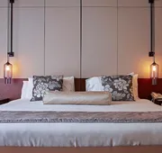 Alesia Hotel Boutique & Spa hotel detail image 7