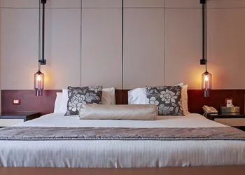 Alesia Hotel Boutique & Spa hotel thumbnail 7