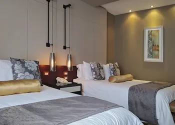 Alesia Hotel Boutique & Spa hotel thumbnail 8