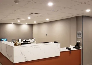 The Hue Hotel, an Ascend Collection Hotel hotel thumbnail 5