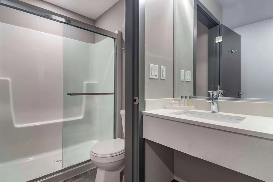 The Hue Hotel, an Ascend Collection Hotel hotel detail image 6