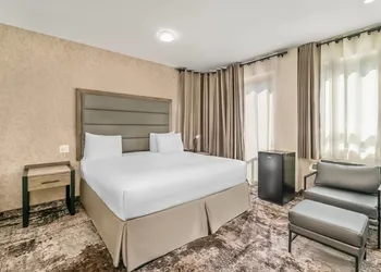 The Hue Hotel, an Ascend Collection Hotel hotel thumbnail 7