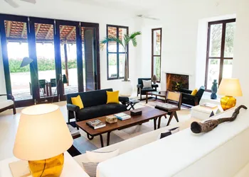 Hotel Esencia hotel thumbnail 2